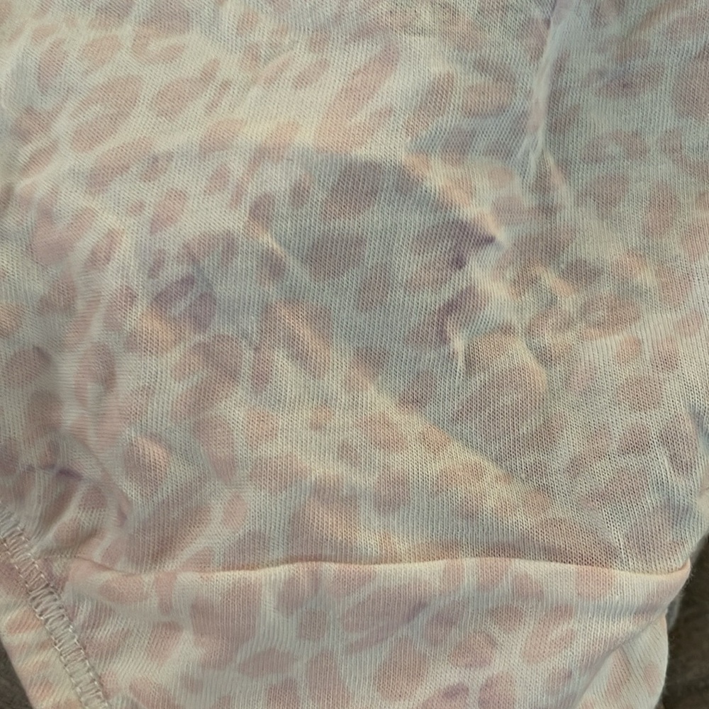 Girls Underwear Size 8 NWT - Picture 7 of 7